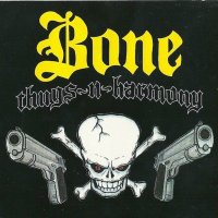 Bone Thugs-n-Harmony(@BTNHLive) 's Twitter Profileg