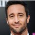 Alex O’Loughlin (@jaosnh) Twitter profile photo Alex O’Loughlin (@jaosnh) Twitter profile photo