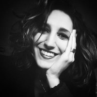 Marianna Panzarino (@maripanzarino) 's Twitter Profile