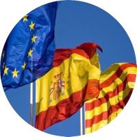 Ramón Mateos 🇪🇸🤝🇪🇺 (@ramonmateos30) 's Twitter Profile