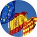 Ramón Mateos 🇪🇸🤝🇪🇺 Profile picture