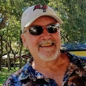Tampa Bay Area Certified Real Estate Appraiser & Real Estate Broker, Retired High School and 18U Fast-pitch softball Coach, BUCS, Rays, Lightning Fan.