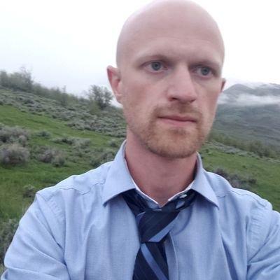 rubicongambler's profile picture. Author of The Gods Who Bleed; The Phoenix Conspiracy; Secrets of Silverwind; and more.