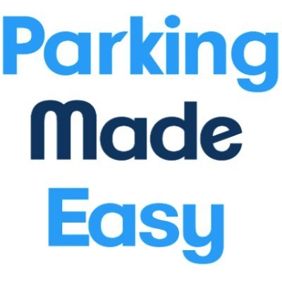 ParkingMadeEasy