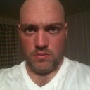 Christopher Downs - @chrsdwns - Twitter