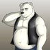 Grumpybear (@tbear54684336) Twitter profile photo Grumpybear (@tbear54684336) Twitter profile photo