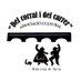 Del Corral i del Carrer (@carrer_del) Twitter profile photo Del Corral i del Carrer (@carrer_del) Twitter profile photo