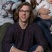 Scott JB (@scottymccrabdip) Twitter profile photo Scott JB (@scottymccrabdip) Twitter profile photo