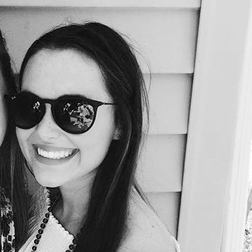 CMuldicin's profile picture. it is what it is