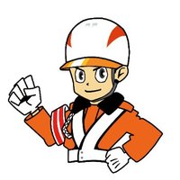 青森みちのく警備保障 (@michinokukeibi) 's Twitter Profile