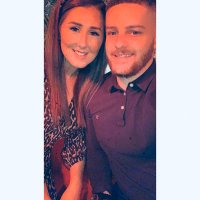 emily shields (@emilyyshields) 's Twitter Profile