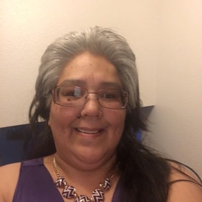 I am a stay at home mom, live, laugh and enjoy life.