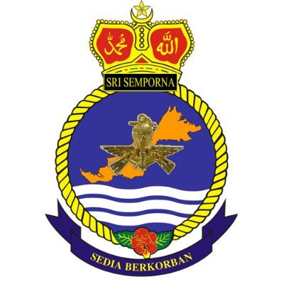 KDSM_PASKAL's profile picture. Unit 2 PASKAL
Pangkalan TLDM
91308 SEMPORNA
Sabah