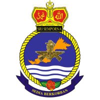 KD SRI SEMPORNA (@kdsm_paskal) 's Twitter Profile