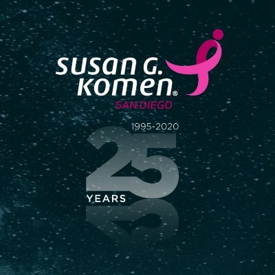 Meeting critical #breastcancer needs in San Diego County w/ local services & investing in breakthrough research. #FundsStayLocal 👉https://t.co/MWrQaP2yfn