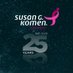 Komen San Diego (@komensandiego) Twitter profile photo Komen San Diego (@komensandiego) Twitter profile photo