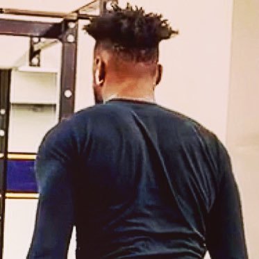 DTurner154's profile picture. SC @ davidjr102