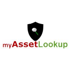 myAssetLookup's profile picture. myAssetLookup a global register for individual, businesses, and corporate organisations to register their assets with unique identifier number, preventing loss.