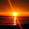 sandman_pcb's profile picture. 30years working the beach: updates on beach conditions and saftey issues along Panama City Beach and proud lifelong member of #BuckeyeNation