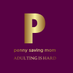 Penny Saving Mom-Amanda Mackay (@PennySavingMom1) Twitter profile photo