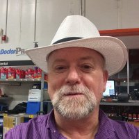 Kevin Moore (@k1_2624) 's Twitter Profile
