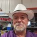 Kevin Moore (@k1_2624) Twitter profile photo Kevin Moore (@k1_2624) Twitter profile photo
