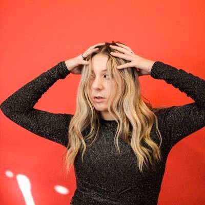 BaileyB173's profile picture. Michael Cera’s Stunt Double