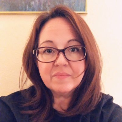 MsMiles5's profile picture. News junkie. Mom. Married to my Jon 💕Living the dream in Washington state.