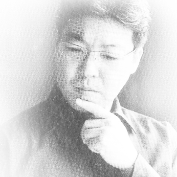 bae0ho's profile picture. 