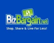 BizBargain's profile picture. http://t.co/cgQODCq2Ny Live For Less!

Enjoy 50% - 90% Off at Restaurants, Spas, Recreation & Entertainment!