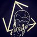 Recycled Earth (@recycled_earth) Twitter profile photo Recycled Earth (@recycled_earth) Twitter profile photo