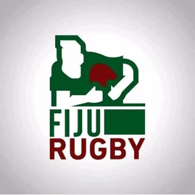 FijuRugby Profile Picture