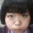 starddung's profile image