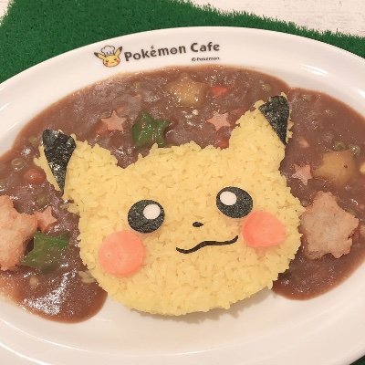 関東に住む関西人。ポケモンナマケロ大好き ズルッグも好き。ポケカはコレクター。間宮祥太朗大好き⭐︎ 基本車移動⭐︎ 子供が東方(リリカ…)プロセカ(愛莉、彰人、みのりなど) ホロライブ(🎪🐏🍬🏮🪶…)グッズ交換取引50回以上あり 対面、郵送⭕️ペット、タバコなし