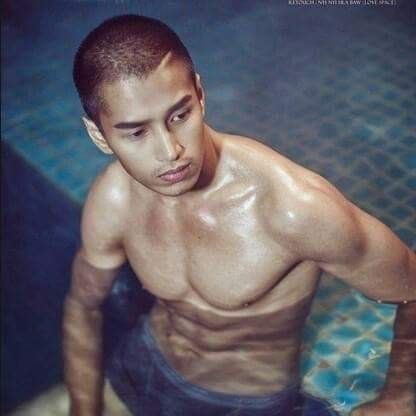 KoKo56293672's profile picture. 072878