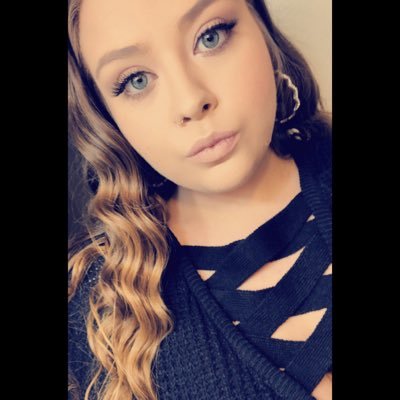 kaay_marie00 Profile Picture