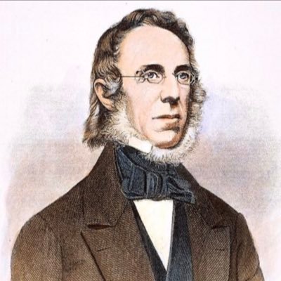 Engineer. “Cogito, Ergo Sum” (Descartes); strategic decision-maker; creative problem solver.