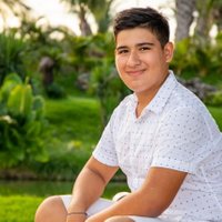 Luis Fernando (@luisfer03339103) 's Twitter Profile