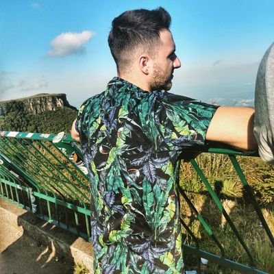 willianmeelooo's profile picture. insta.wilian132