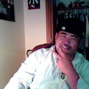 Phillip - @PhillipVang87 - Twitter