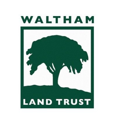 The Waltham Land Trust’s mission is to create a legacy of land conservation in Waltham by promoting, protecting, restoring, and acquiring open space.