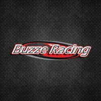 BuzzeRacing(@BuzzeRacing) 's Twitter Profile Photo