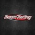 BuzzeRacing (@buzzeracing) Twitter profile photo BuzzeRacing (@buzzeracing) Twitter profile photo