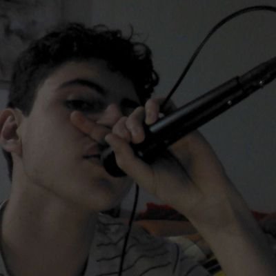 No deslices pa abajo si eres de ofenderte fácilmente o no entiendes que el humor irónico existe