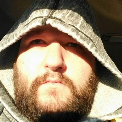 OhDatsdaBeast's profile picture. Streamer, oddball, pursuer of useless knowledge