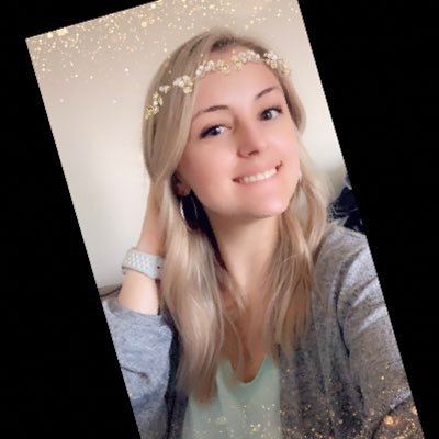 L_Snyyyyda's profile picture. assume your lotus ✌️