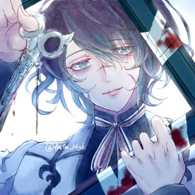 つまさんのプロフィール画像