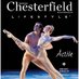 Chesterfield Lifestyle Magazine (@chesterfieldmag) Twitter profile photo Chesterfield Lifestyle Magazine (@chesterfieldmag) Twitter profile photo