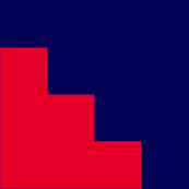 RMIT Culture (@rmitculture) 's Twitter Profile