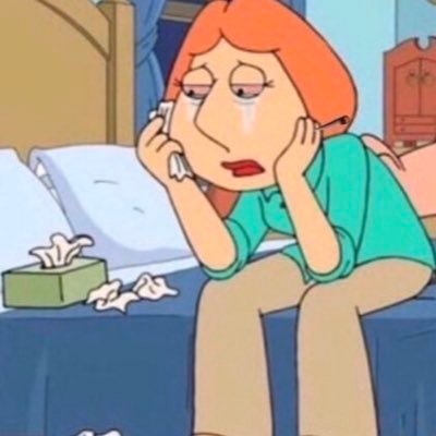 peepapeeg's profile picture. suzy sheep’s a slag